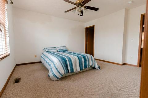 9966 Trapp Ln, Cincinnati, OH 45231 photo 20