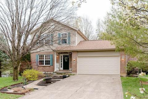 9966 Trapp Ln, Cincinnati, OH 45231 photo 2