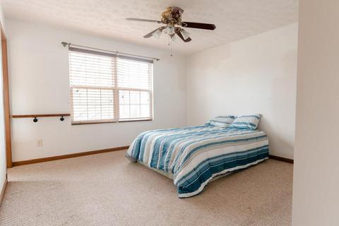 9966 Trapp Ln, Cincinnati, OH 45231 photo 17