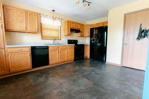 9966 Trapp Ln, Cincinnati, OH 45231 photo 14