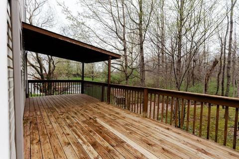 9966 Trapp Ln, Cincinnati, OH 45231 photo 7