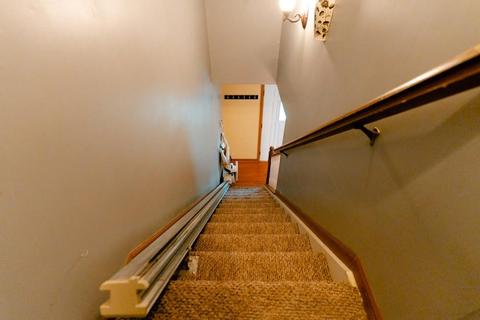 9966 Trapp Ln, Cincinnati, OH 45231 photo 23