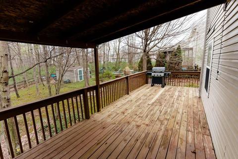 9966 Trapp Ln, Cincinnati, OH 45231 photo 8