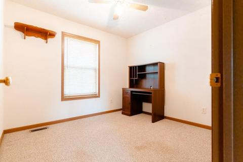 9966 Trapp Ln, Cincinnati, OH 45231 photo 22