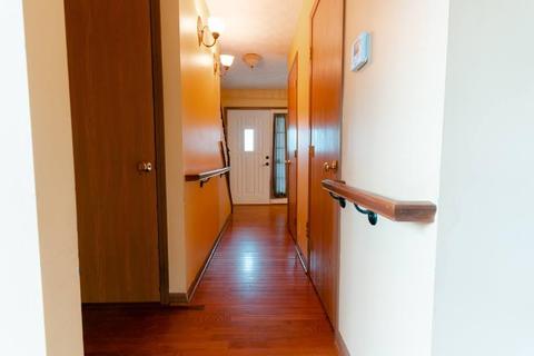 9966 Trapp Ln, Cincinnati, OH 45231 photo 13