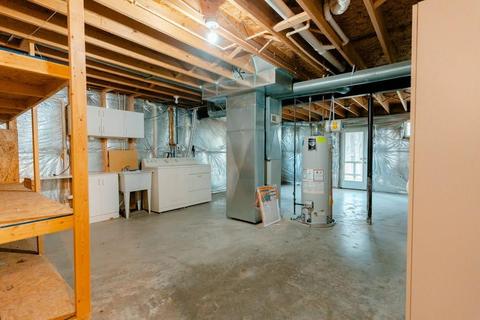 9966 Trapp Ln, Cincinnati, OH 45231 photo 25