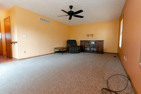 9966 Trapp Ln, Cincinnati, OH 45231 photo 9