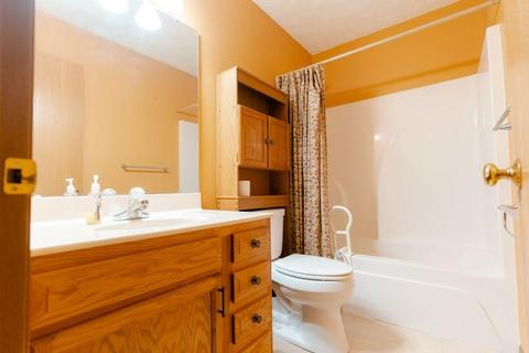 9966 Trapp Ln, Cincinnati, OH 45231 photo 16