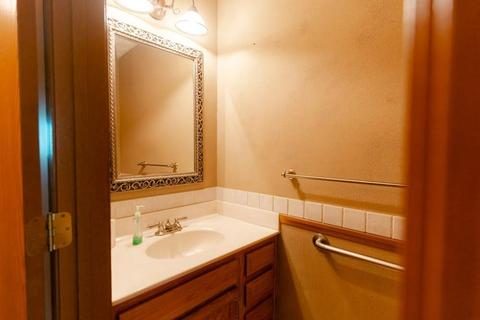 9966 Trapp Ln, Cincinnati, OH 45231 photo 12