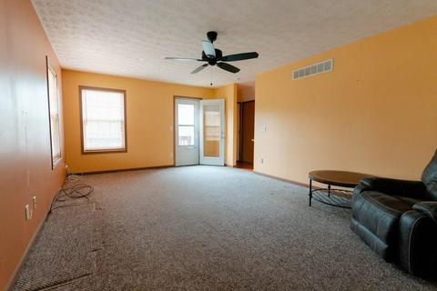 9966 Trapp Ln, Cincinnati, OH 45231 photo 10