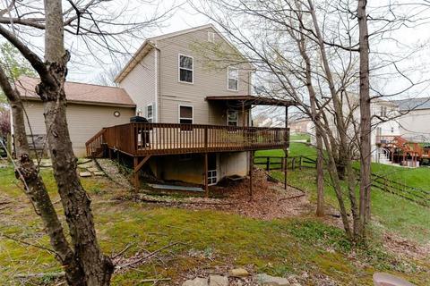 9966 Trapp Ln, Cincinnati, OH 45231 photo 6