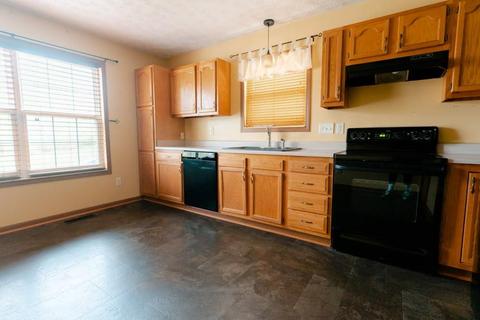 9966 Trapp Ln, Cincinnati, OH 45231 photo 15