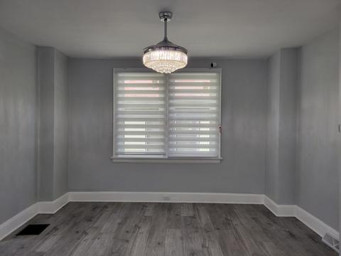 3468 Evanston Ave, Cincinnati, OH 45207 photo 5