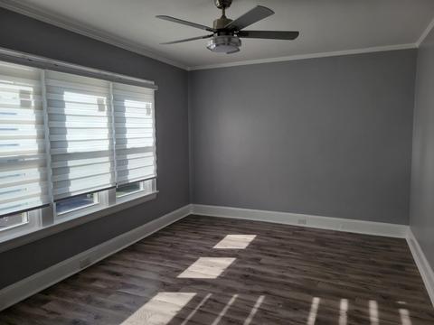 3468 Evanston Ave, Cincinnati, OH 45207 photo 12