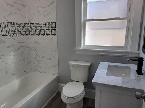 3468 Evanston Ave, Cincinnati, OH 45207 photo 13