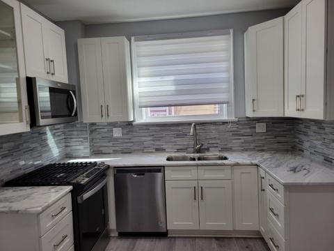 3468 Evanston Ave, Cincinnati, OH 45207 photo 7
