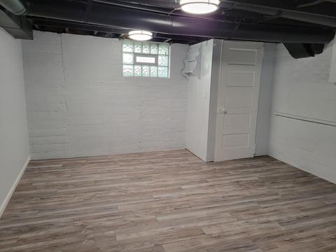 3468 Evanston Ave, Cincinnati, OH 45207 photo 14