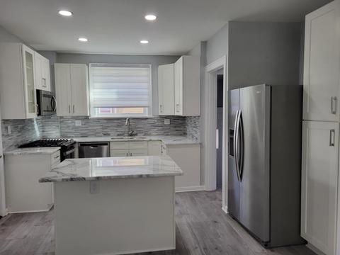 3468 Evanston Ave, Cincinnati, OH 45207 photo 6