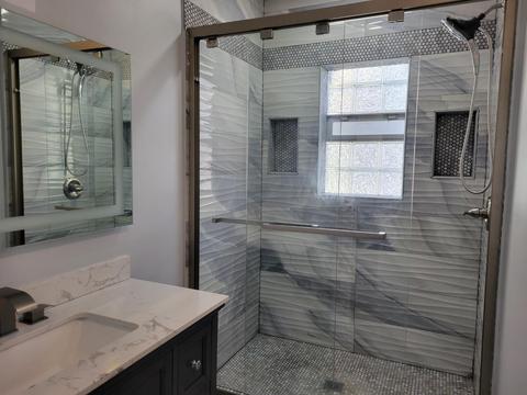 3468 Evanston Ave, Cincinnati, OH 45207 photo 9