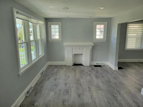 3468 Evanston Ave, Cincinnati, OH 45207 photo 3