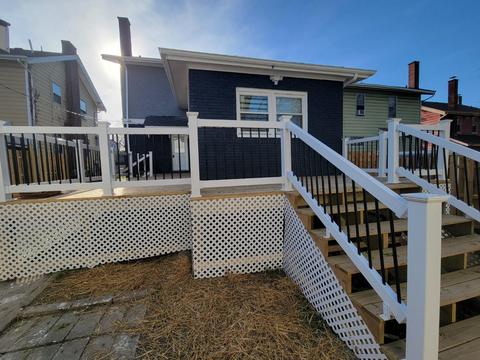 3468 Evanston Ave, Cincinnati, OH 45207 photo 17