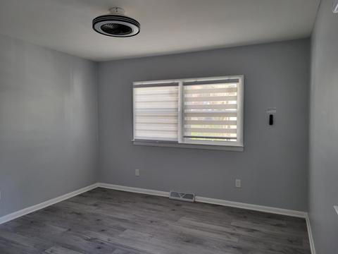 3468 Evanston Ave, Cincinnati, OH 45207 photo 8