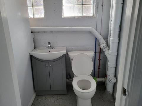 3468 Evanston Ave, Cincinnati, OH 45207 photo 15