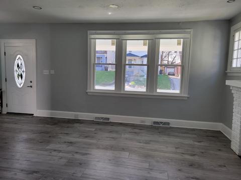 3468 Evanston Ave, Cincinnati, OH 45207 photo 4