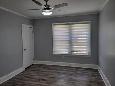 3468 Evanston Ave, Cincinnati, OH 45207 photo 11