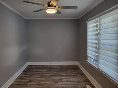 3468 Evanston Ave, Cincinnati, OH 45207 photo 10