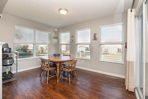 369 Brandon Dr, Monroe, OH 45050 photo 11