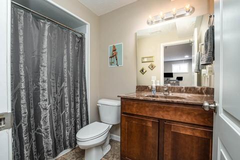 369 Brandon Dr, Monroe, OH 45050 photo 23