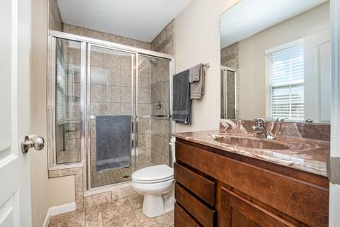 369 Brandon Dr, Monroe, OH 45050 photo 14