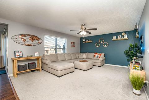 369 Brandon Dr, Monroe, OH 45050 photo 5