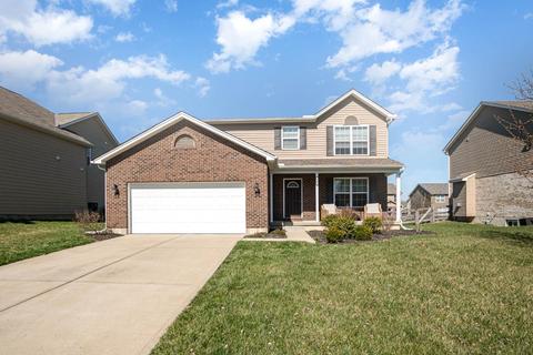 369 Brandon Dr, Monroe, OH 45050 photo 1