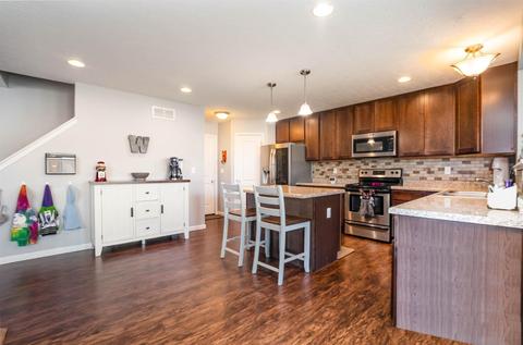 369 Brandon Dr, Monroe, OH 45050 photo 10