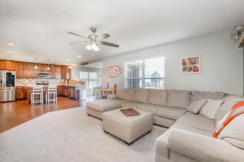 369 Brandon Dr, Monroe, OH 45050 photo 6