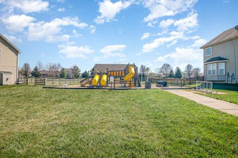 369 Brandon Dr, Monroe, OH 45050 photo 26