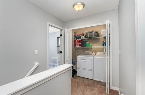 369 Brandon Dr, Monroe, OH 45050 photo 19