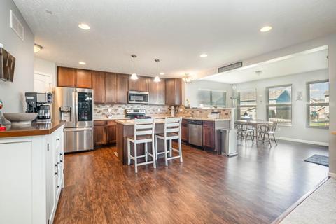 369 Brandon Dr, Monroe, OH 45050 photo 9