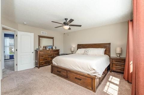 369 Brandon Dr, Monroe, OH 45050 photo 12