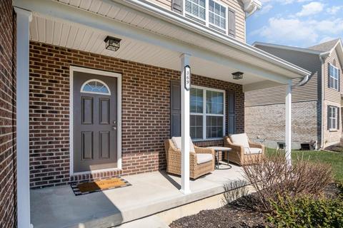 369 Brandon Dr, Monroe, OH 45050 photo 2