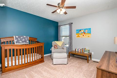 369 Brandon Dr, Monroe, OH 45050 photo 16