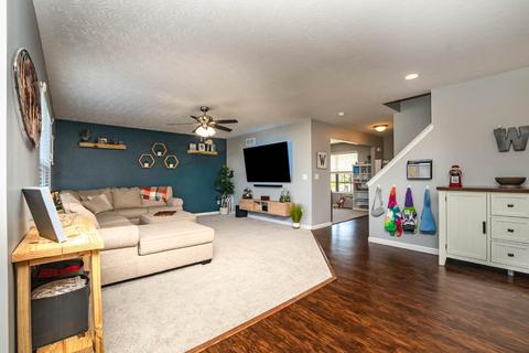 369 Brandon Dr, Monroe, OH 45050 photo 7