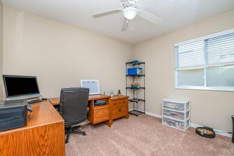 369 Brandon Dr, Monroe, OH 45050 photo 17