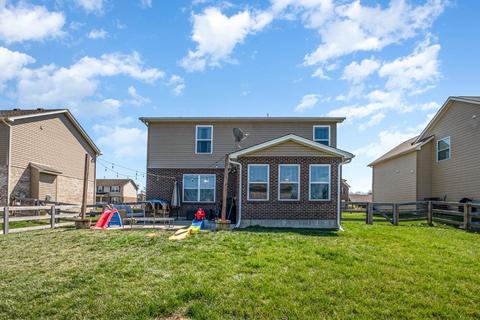 369 Brandon Dr, Monroe, OH 45050 photo 25