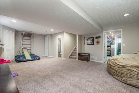 369 Brandon Dr, Monroe, OH 45050 photo 20