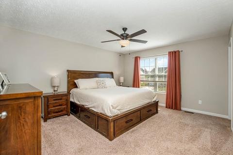 369 Brandon Dr, Monroe, OH 45050 photo 13