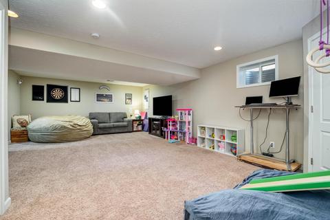 369 Brandon Dr, Monroe, OH 45050 photo 21