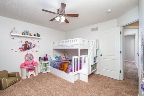 369 Brandon Dr, Monroe, OH 45050 photo 15